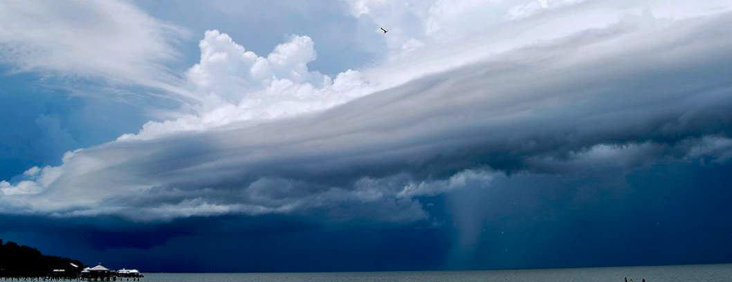 Weather